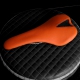 Thumbnail Rennradsattel in Sonderfarbe