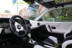 Thumbnail Corrado Cockpit und Innenausstattung
