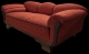 Thumbnail Cocktailcouch der 50er