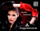 Thumbnail Lederhandschuhe - Modisch und Exklusiv | Fingerkleid.de_Fingerkleid.de_&_Hemmo_Schuhe_und_Lederwaren_Perspektiven_Weißwasser